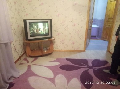 Сдаем 1 комн. квартиры. КРУГЛОСУТОЧНО. Город, р-он вокзала. Документы.