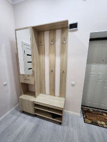 Сдаю 1 комнатную квартиру по суткам