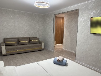 Сдам 1 комнт. квартиру