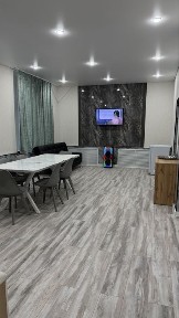 Номера гостиничные по часам и на сутки.