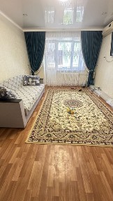 Продам 3 х комн, квартиру