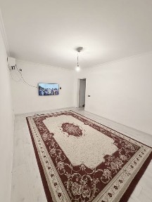 Батыр ауылы мектептің жанында уй сатылады