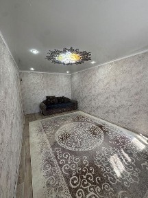 Дом квартир …………………….