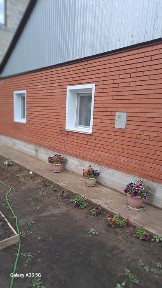 Продам частный дом 2020года
