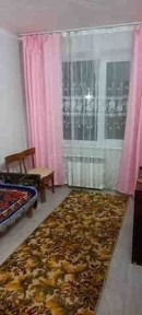 Срочно продам квартиру в г. Хромтау