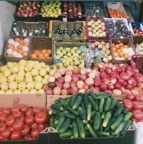 Туркестанская область, Шымкент, Абайский район
