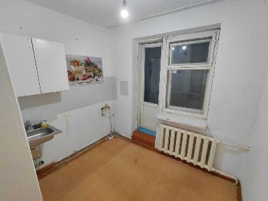 продажа квартир Мурагер ИмпериЯ