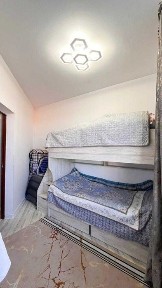 Алматинская область, Талдыкорган, Центр города