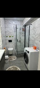 1 комнат все условия