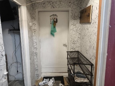 Сдам квартиру на длительный срок