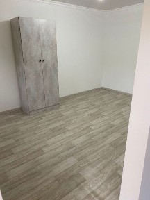 Сдам 1 ком квартиру