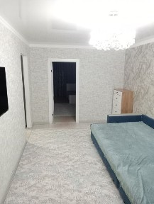 Сдам 1 ком квартиру