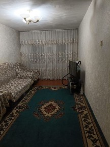 Сдам 2х ком квартиру