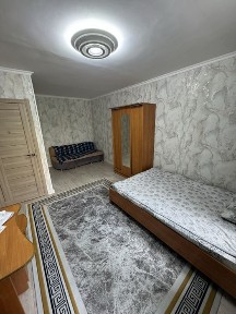 Сдам квартиру 1кмн