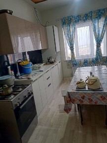 Продам дом. Үй сатылады