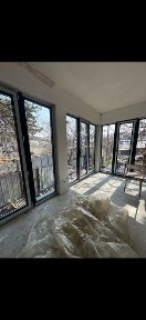Продам усадьбу вблизи от центра