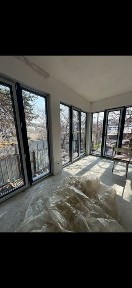 Продам усадьбу вблизи от центра
