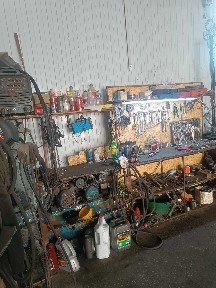 Карагандинская область, Караганда, Казыбекбийский район