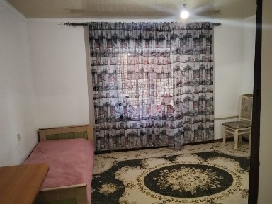 Үй сатылады. Жеке үй