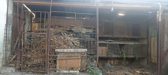 Срочно продается дом