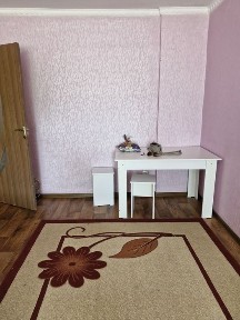 Сдается 2-х комнатная квартира