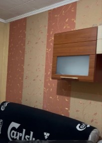 Сдам общежите Досмухамедулы 8