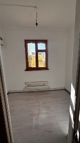 Сдается 4-х комнатный дом в районе Аксай, район тихий, спокойный
