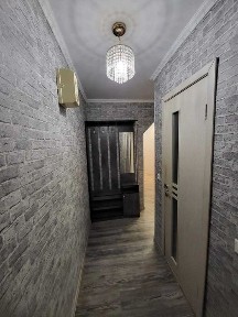 Продам 1 ком квартиру, Р-он Перинатального Центра