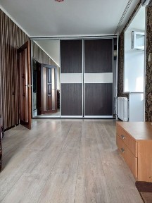 Продам однокомнатную квартиру в новостройк