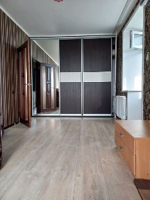 Продам однокомнатную квартиру в новостройк