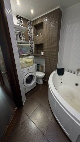 Продам 3х р-н Пирамиды 7/9нов план.