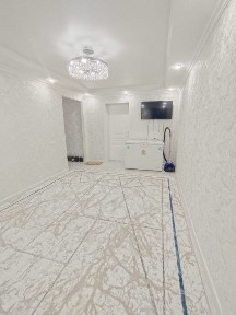 Продается 3комнатная квартира