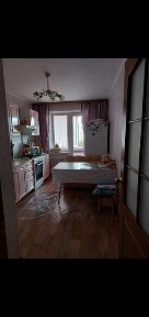 Продам квартиру 6 мкр