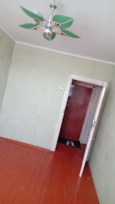 Квартира в аренду