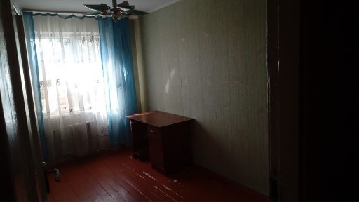 Квартира в аренду