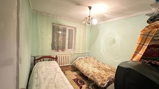 Сдаю квартиру в центре города