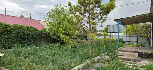 Карагандинская область, Темиртау