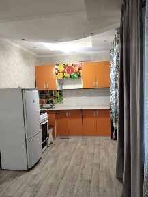 Квартира посуточно