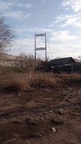 Срочно продам дом есть варианты.