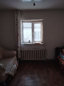 Продается дом отдельно стоящий