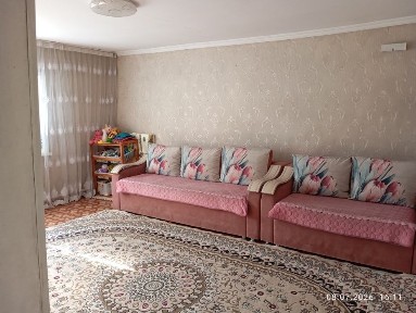 Продам частный дом, адрес Восточный правый 4216дом