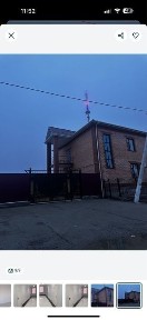 Кызылординская область, им. Жанкожа батыра