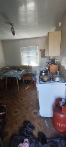 Продам частный дом