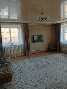 Продам дом с мансардой 4 х комнатный