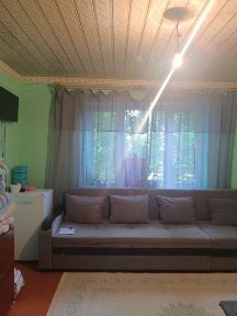 Продаю 1 комнатную квартиру