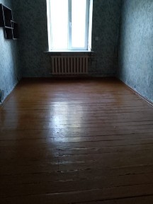 Сдам 21-ком. квартиру 2-ая гор. больница 90000 СДАНА