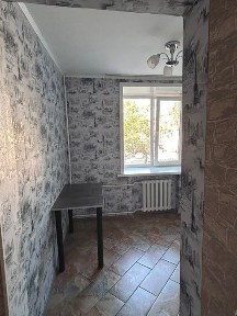 Северо-Казахстанская область, Петропавловск