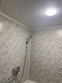 По часовой квартира