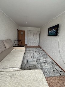 сдам посуточно в районе КШТ