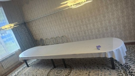 Коттедж жалға беріледі, Сдаётся коттедж на мероприятие